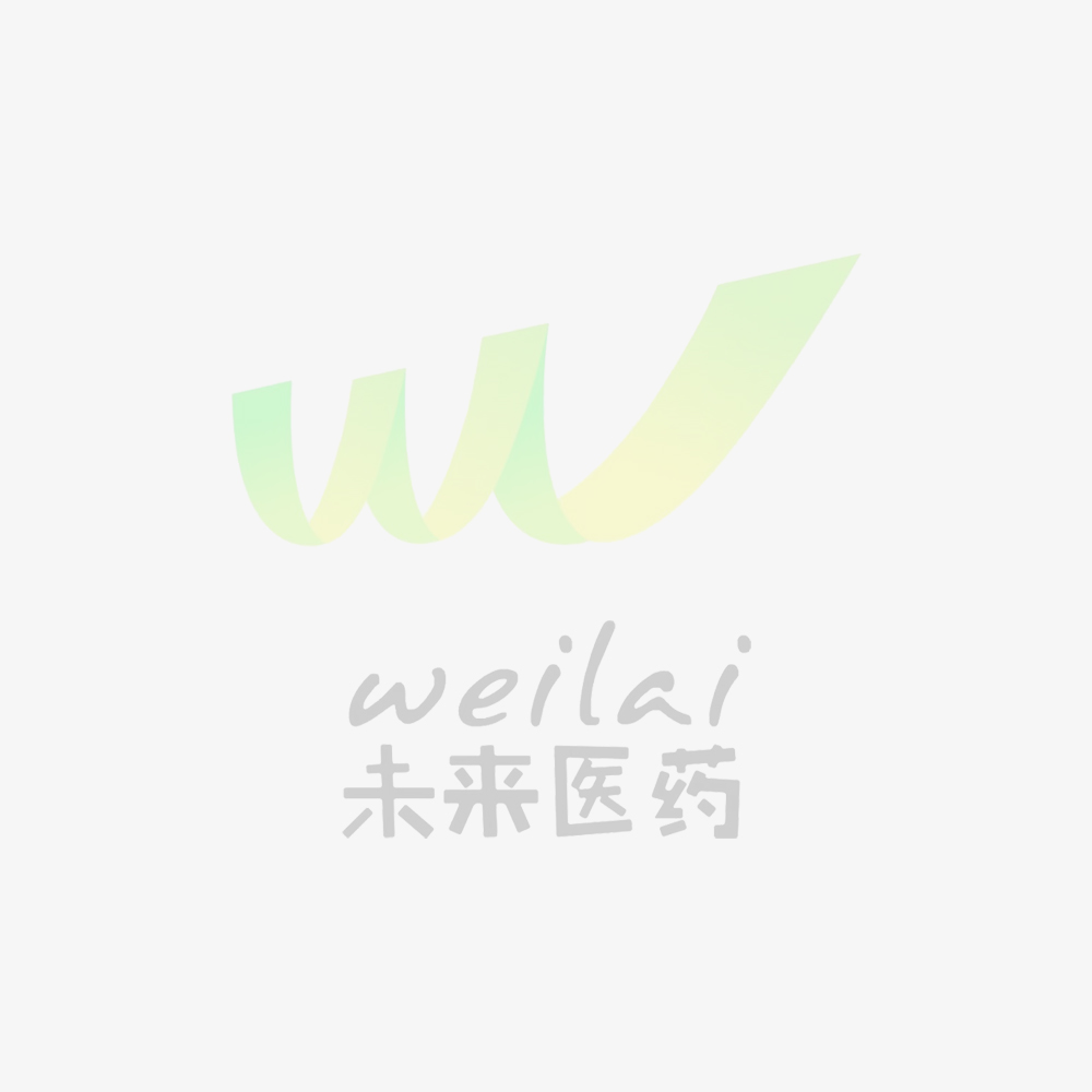 冬至“饺”好运 来年节节高